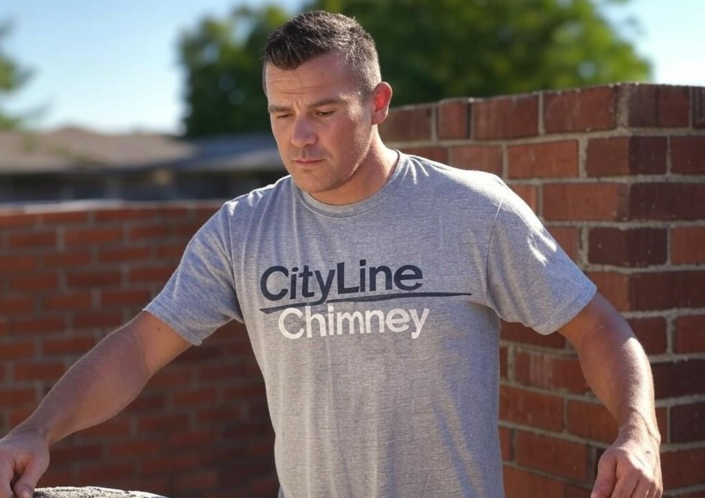 Chimney Rebuilding Services You Can Trust in Caseyville, MO