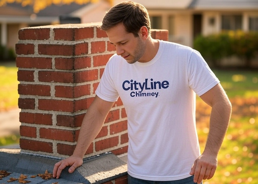 Ensure Long-Lasting Protection with Durable Chimney Liners in Caseyville, MO