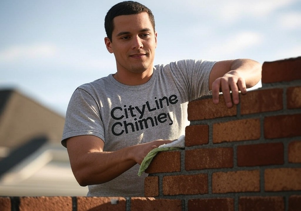 Reliable and Thorough Chimney Cleaning in Caseyville, MO
