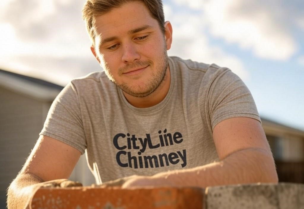 Top Rated Chimney Rebuilding Services in Caseyville, MO
